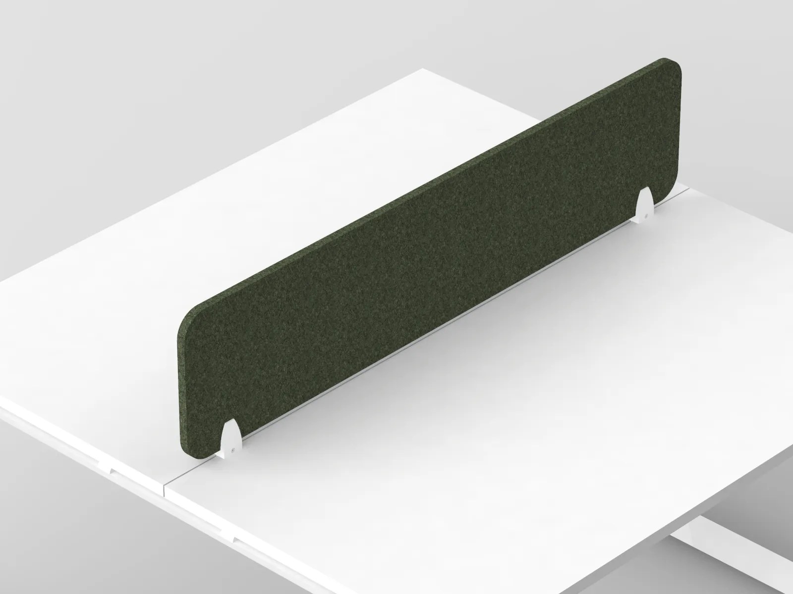 AP-04 – Acoustic PET Panel - Image 2