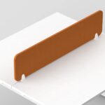 AP-04 – Acoustic PET Panel