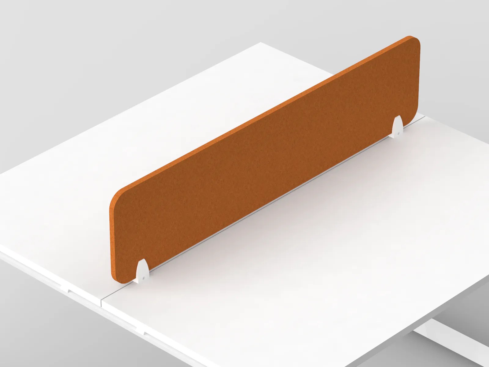 AP-04 – Acoustic PET Panel