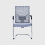 226 Visitor Chair