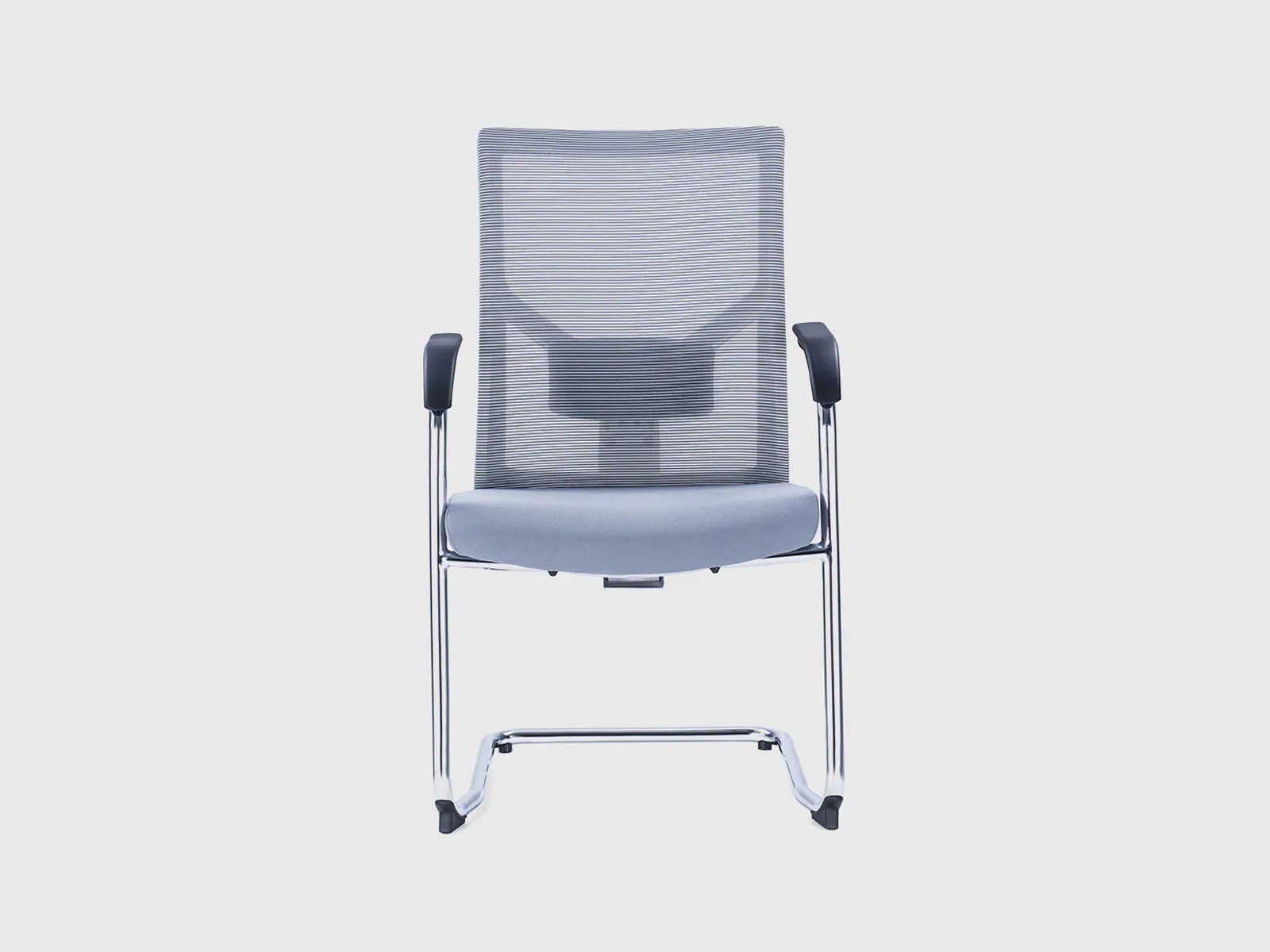 226 Visitor Chair - Image 4