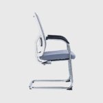 226 Visitor Chair