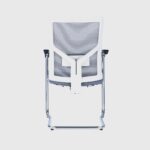 226 Visitor Chair