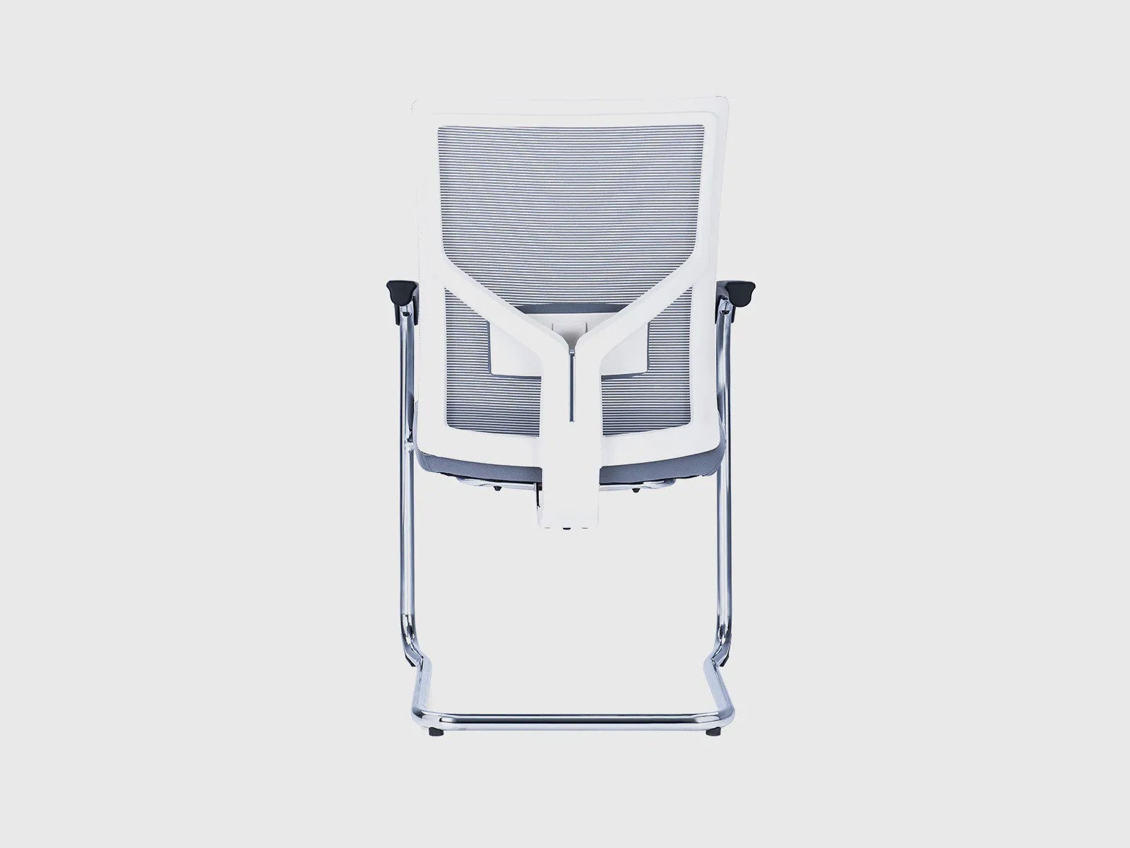 226 Visitor Chair - Image 2
