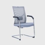 226 Visitor Chair