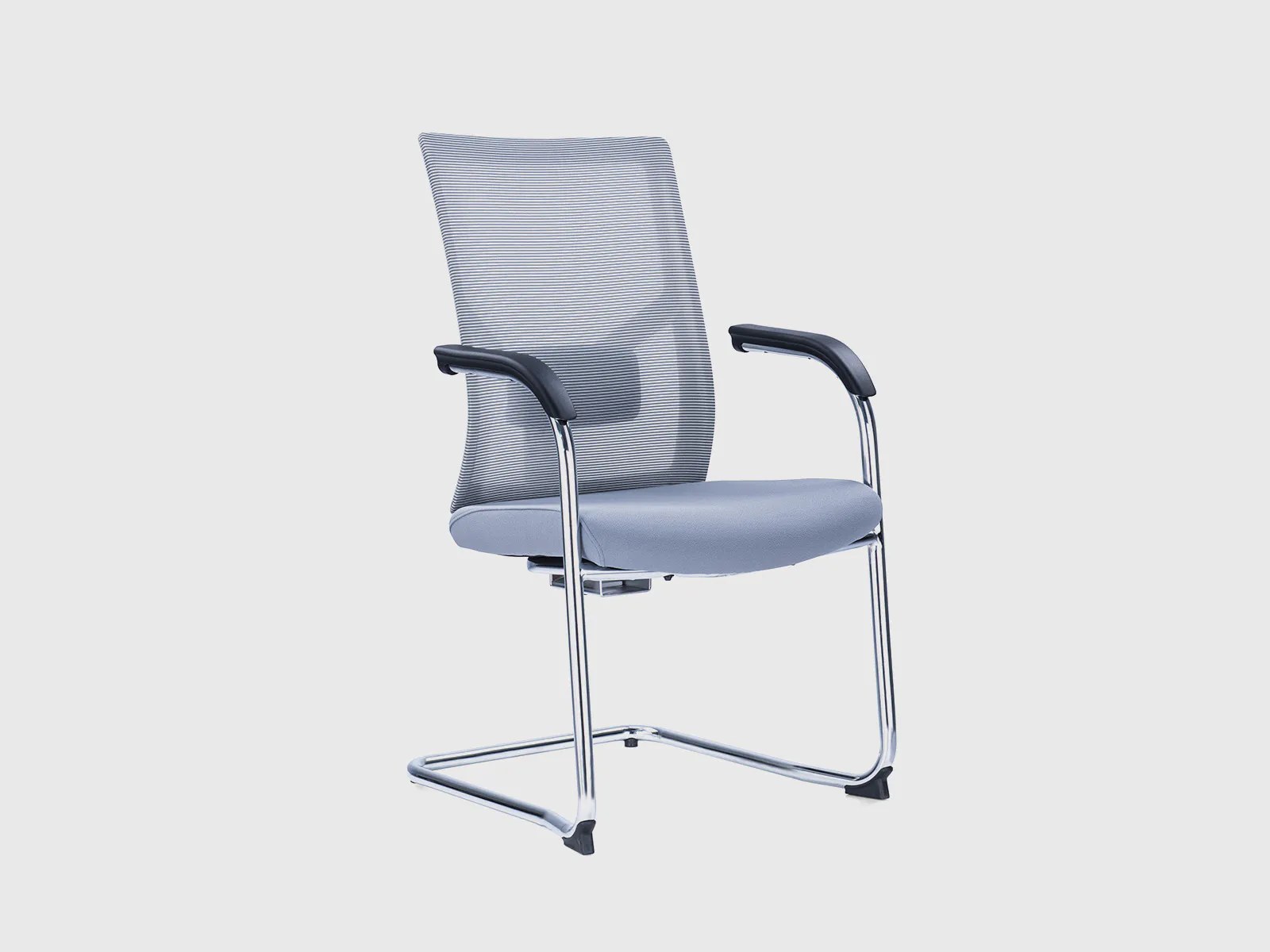 226 Visitor Chair - Image 5