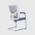 226 Visitor Chair