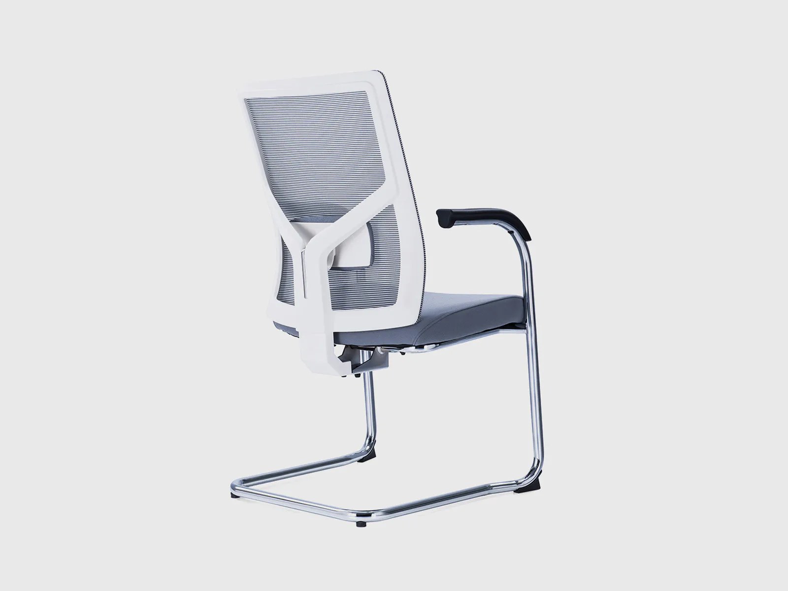 226 Visitor Chair