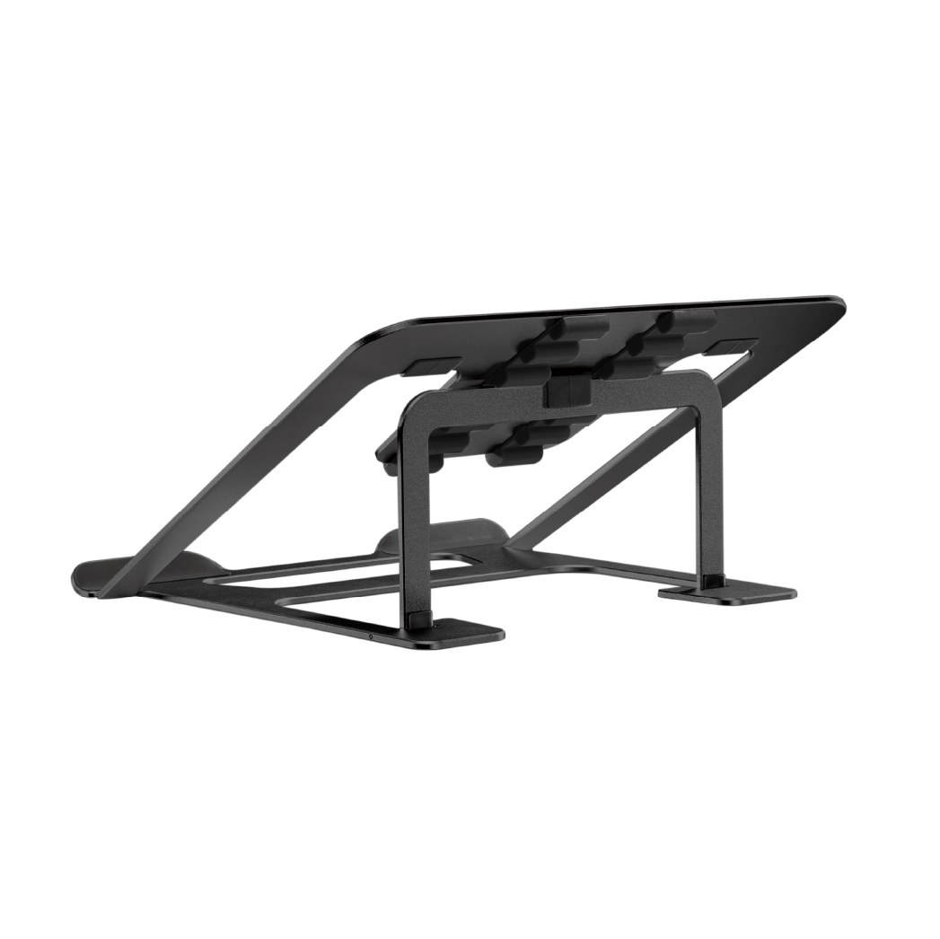 NAVO PORTABLE LAPTOP RISER - Image 2