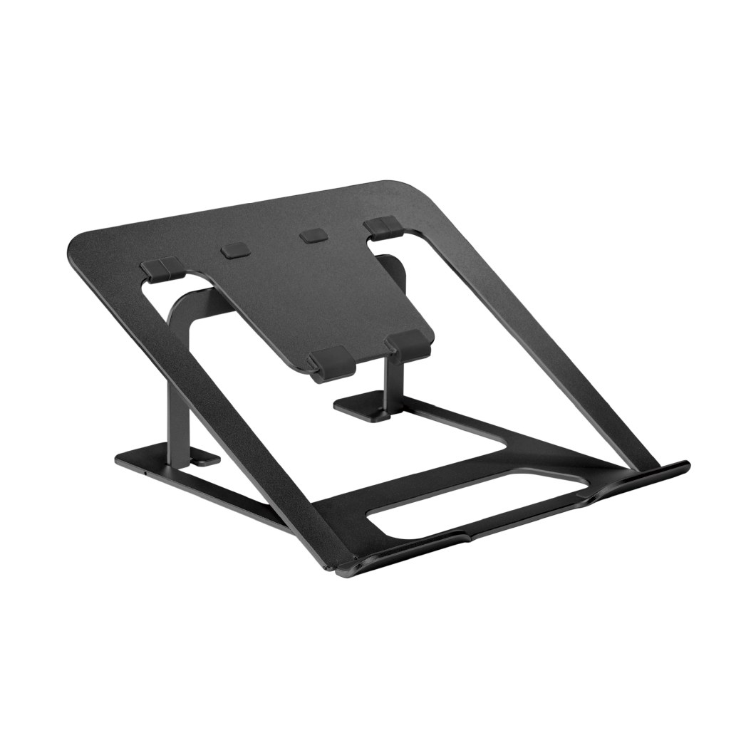 NAVO PORTABLE LAPTOP RISER - Image 3