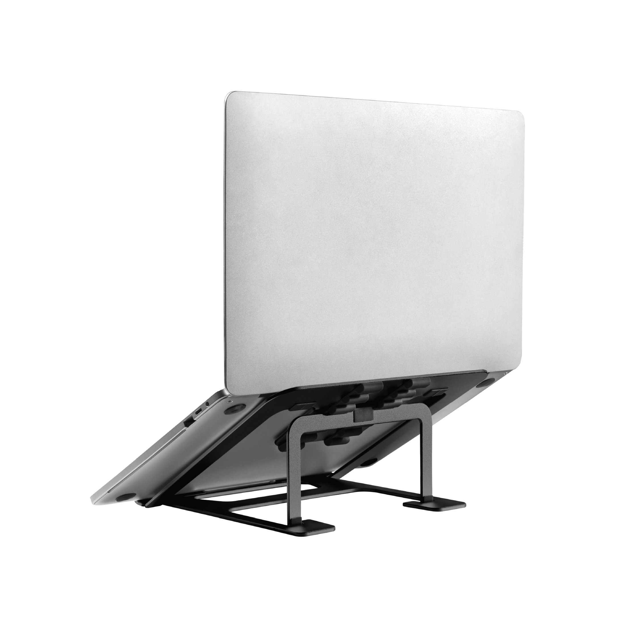 NAVO PORTABLE LAPTOP RISER - Image 4