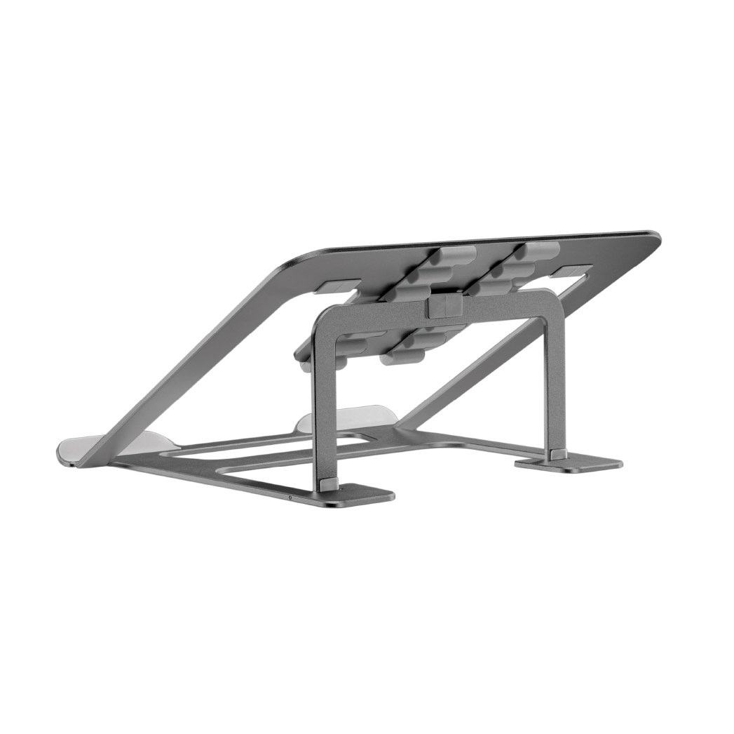 NAVO PORTABLE LAPTOP RISER - Image 5