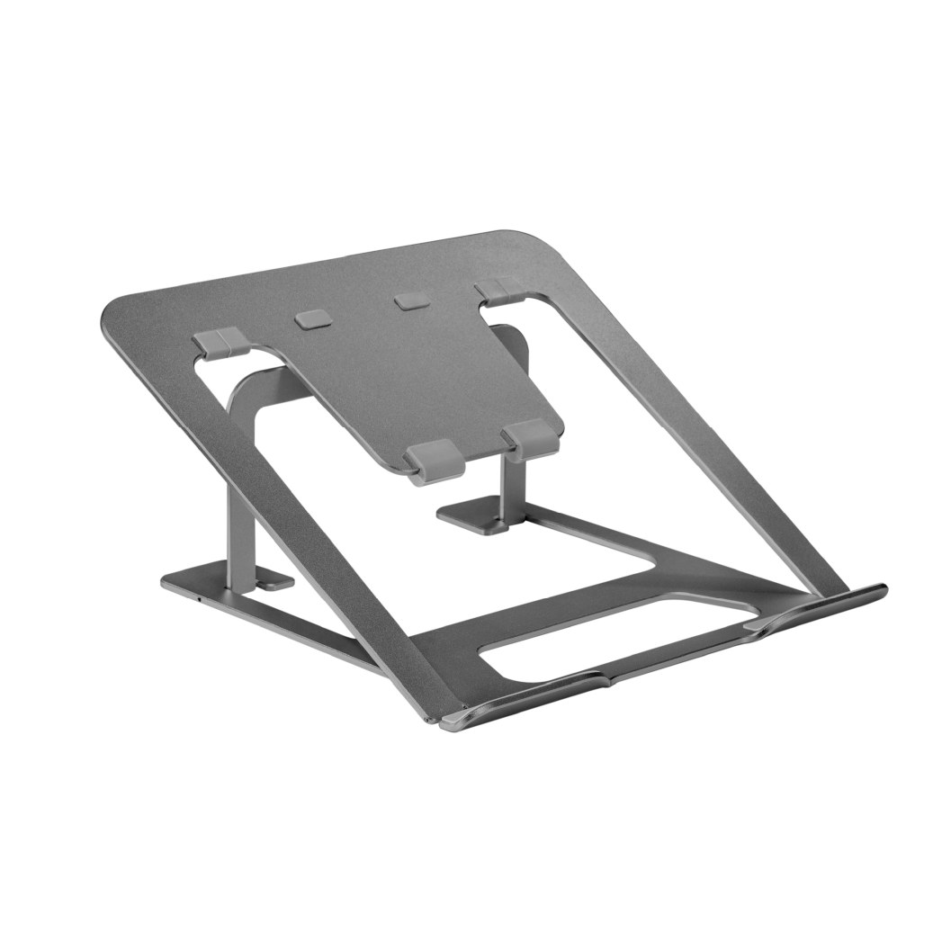 NAVO PORTABLE LAPTOP RISER - Image 6