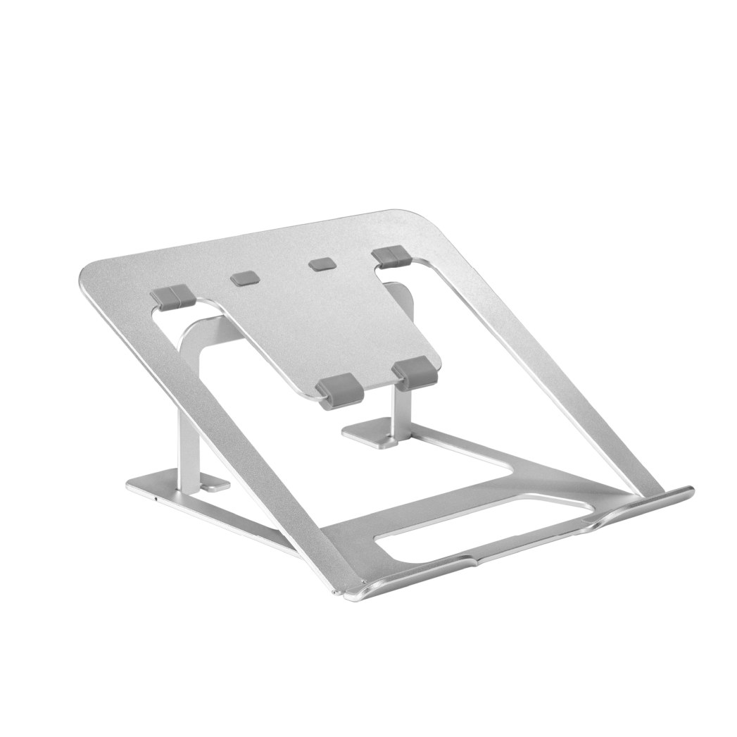 NAVO PORTABLE LAPTOP RISER - Image 8