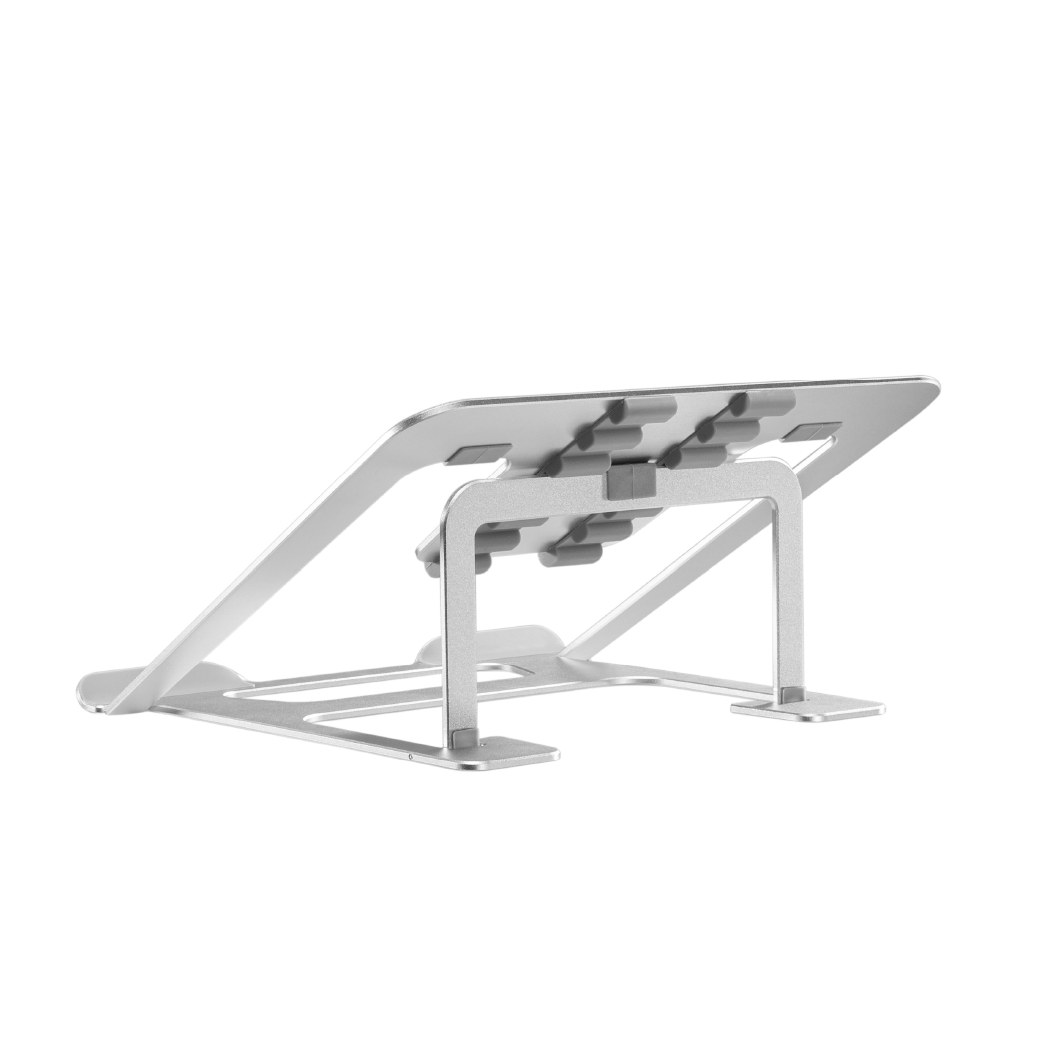 NAVO PORTABLE LAPTOP RISER - Image 9