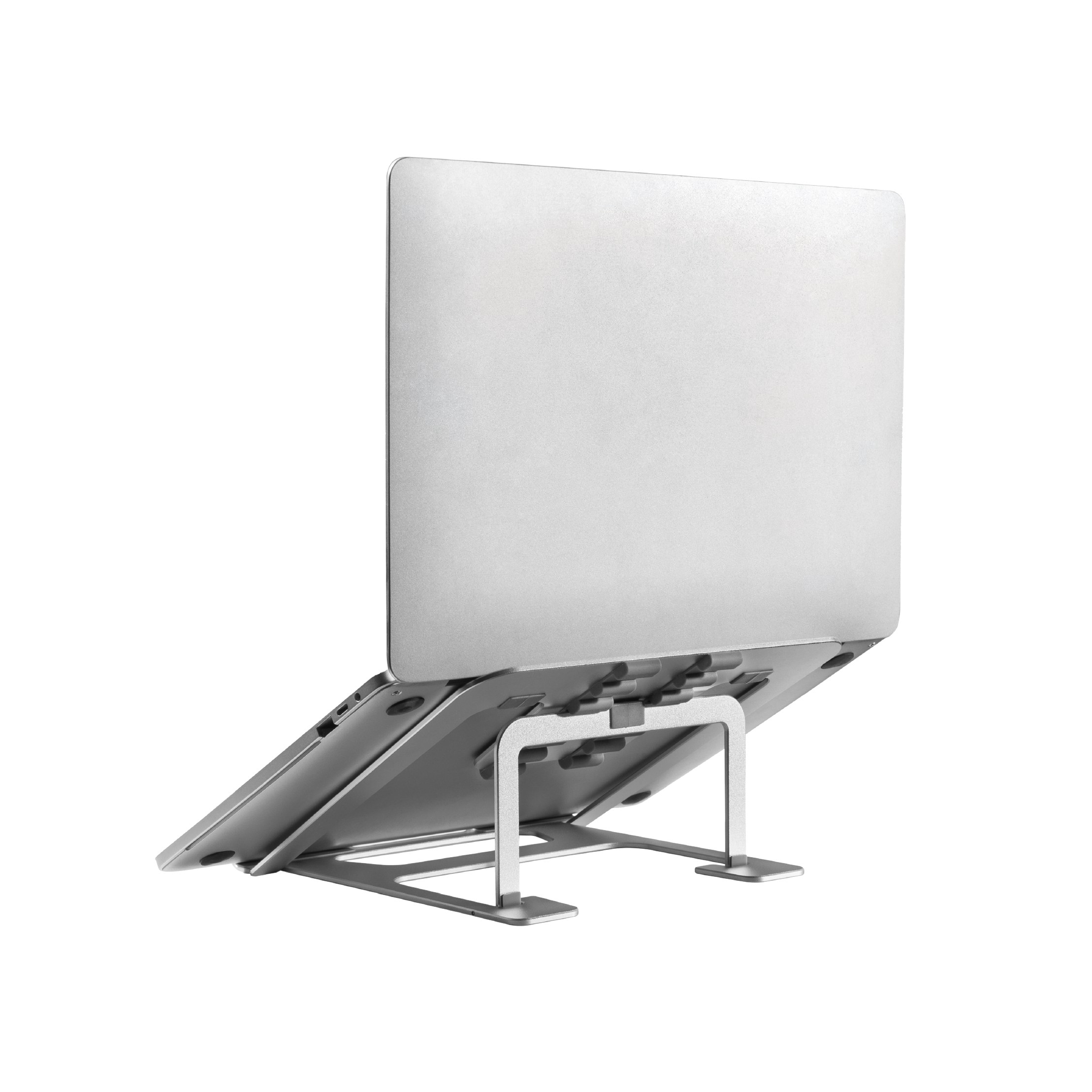 NAVO PORTABLE LAPTOP RISER - Image 10