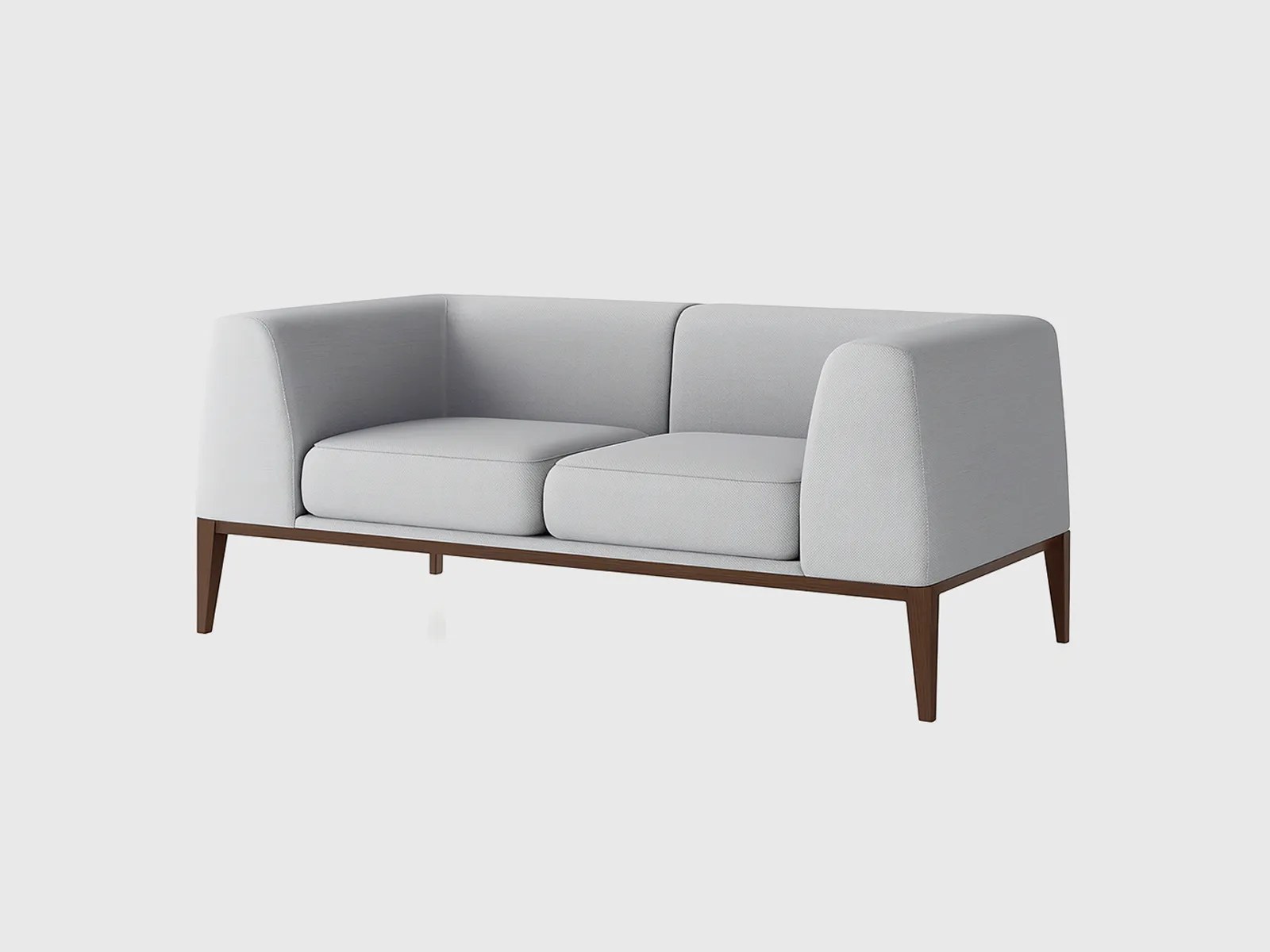 Forma – 2-Seater Sofa - Image 4
