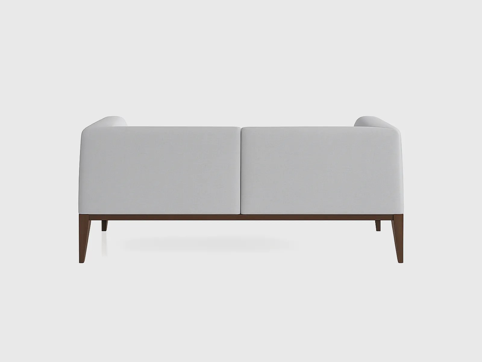 Forma – 2-Seater Sofa