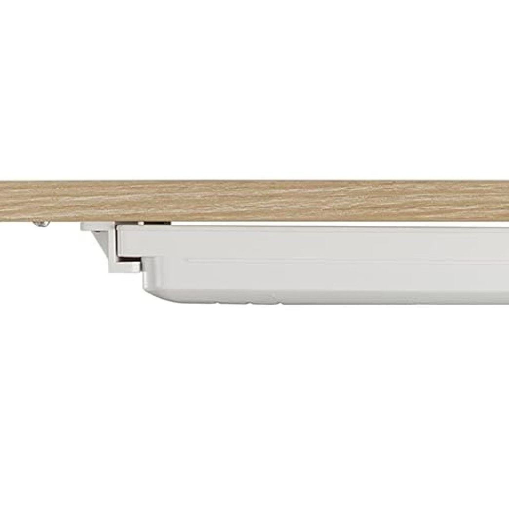MONITOR RISER - Image 2