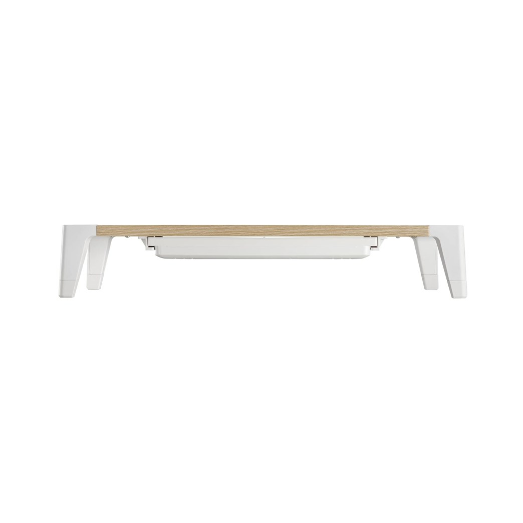 MONITOR RISER - Image 5