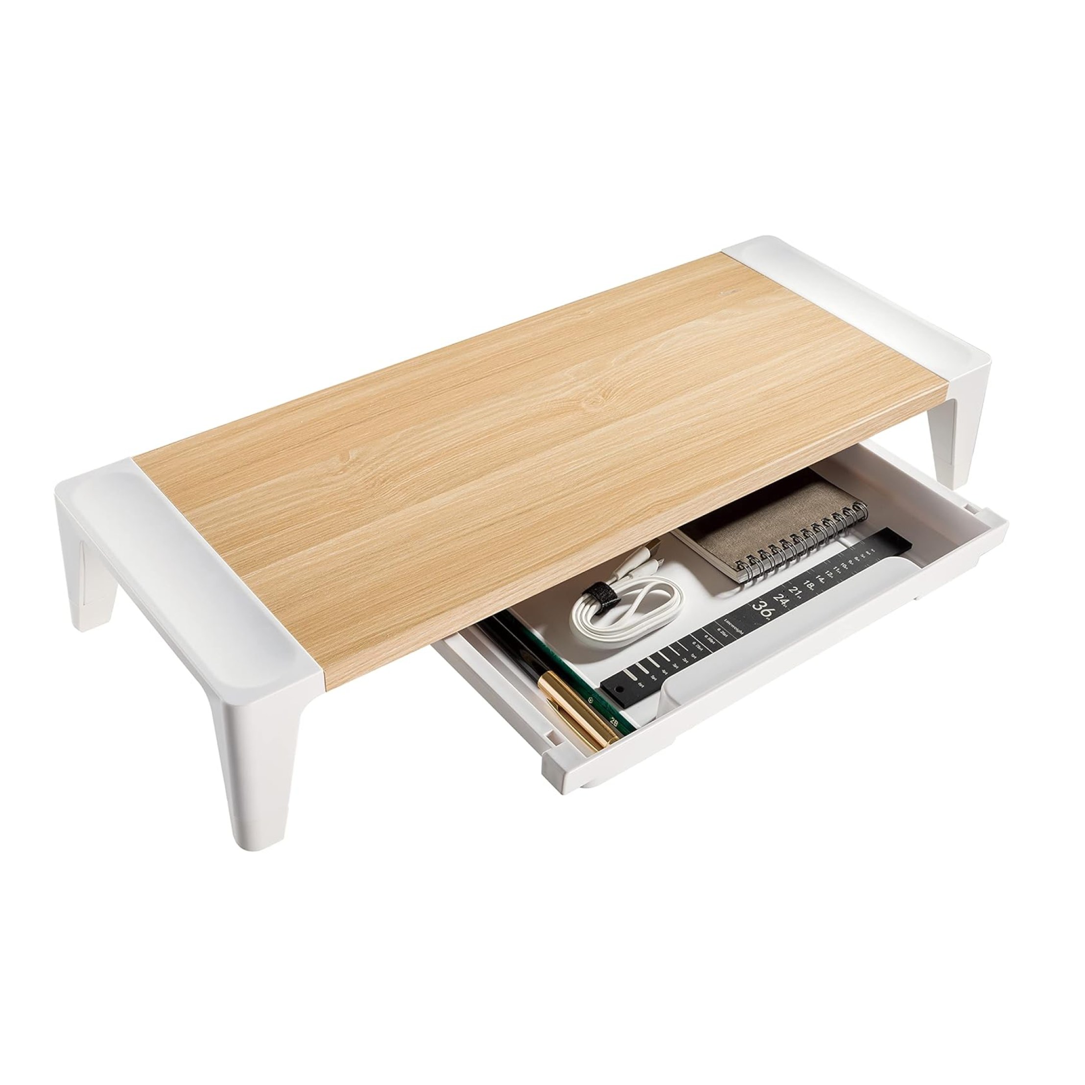 MONITOR RISER - Image 6