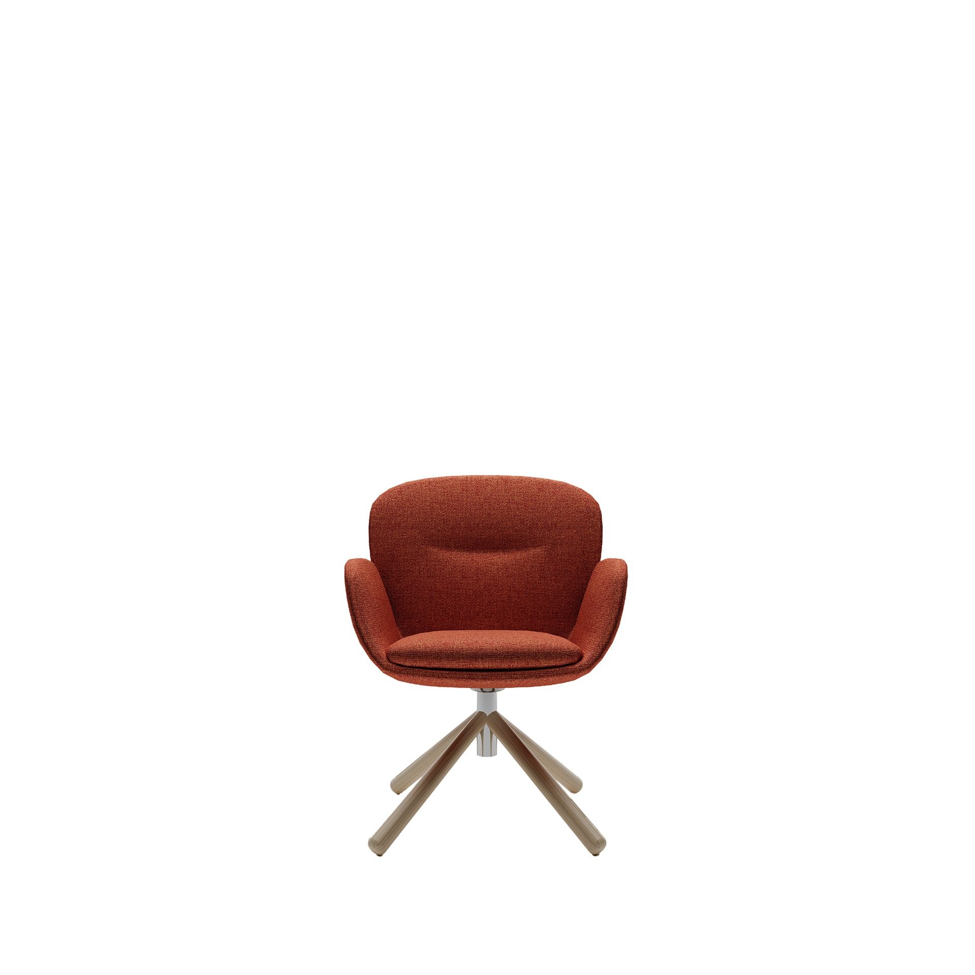 Allen Lounge Chair