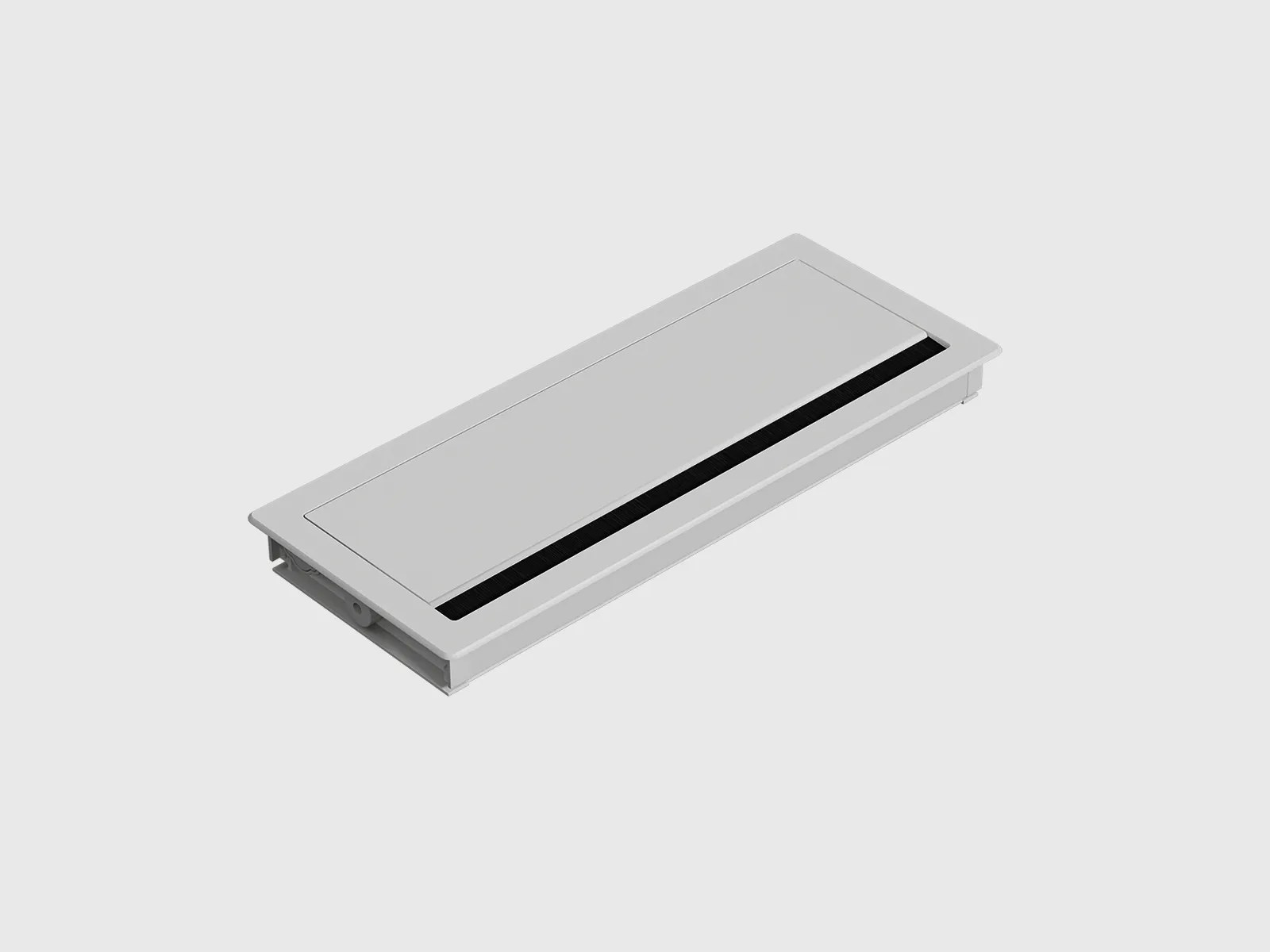 One-Way Flip Cover – PC14 - Image 2