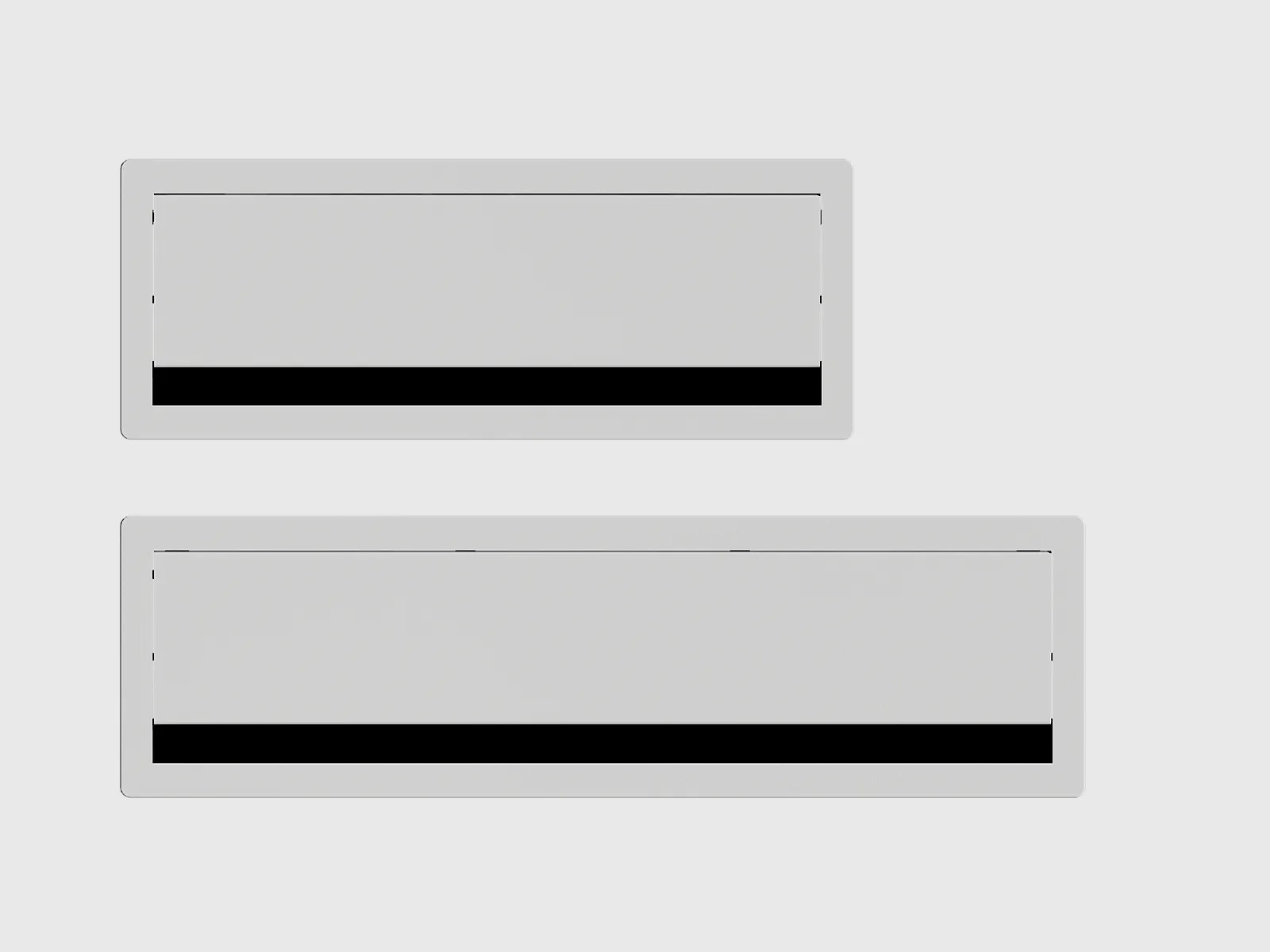 One-Way Flip Cover – PC14 - Image 5