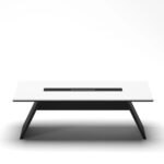 Prism Meeting Table – Small