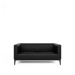 Zen Two Seater Sofa