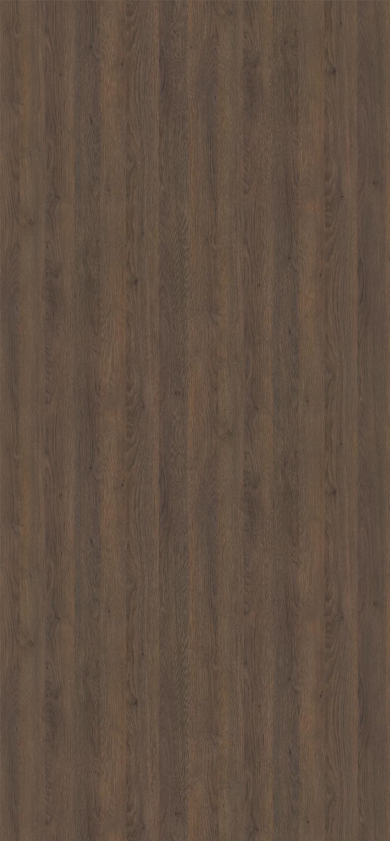 SOLO Round Meeting Table - Image 4