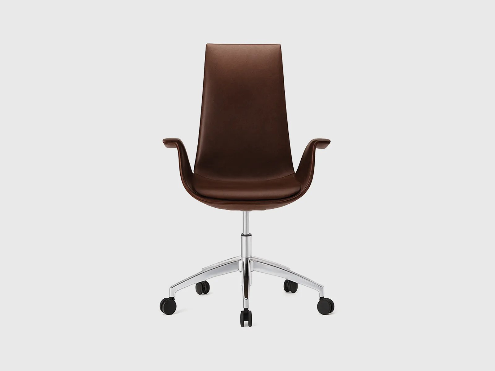 093 – Swivel Chair