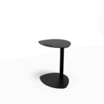 Gon Side Table