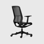 AIR – Office Chair