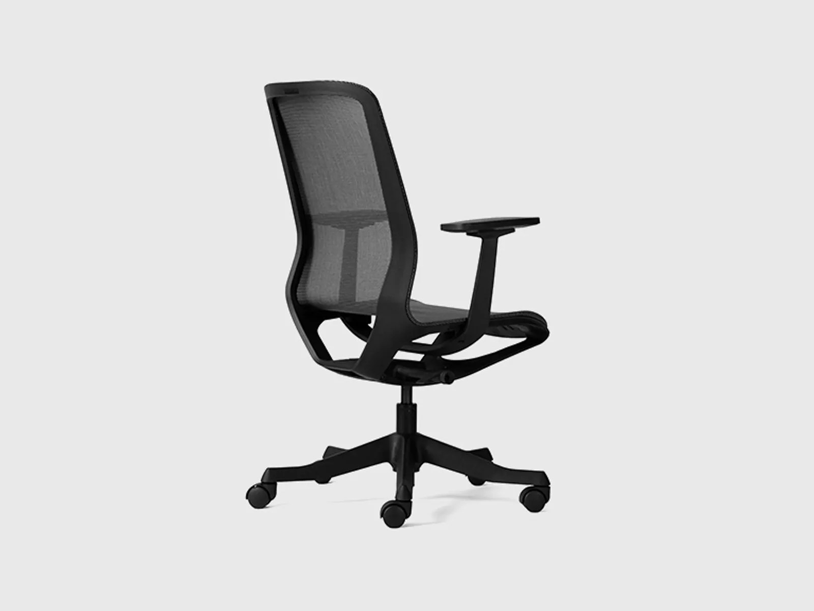 AIR – Office Chair - Image 2