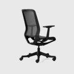AIR – Office Chair