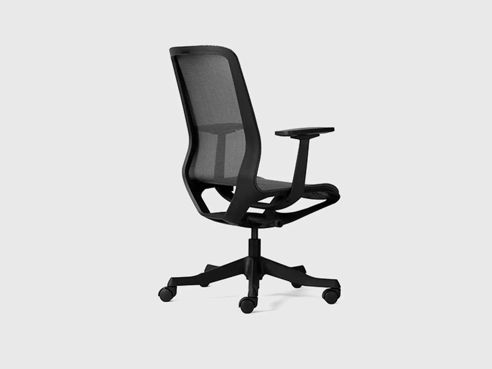 AIR – Office Chair - Image 3