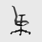 AIR – Office Chair
