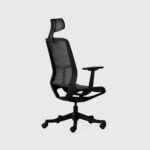 AIR – Office Chair