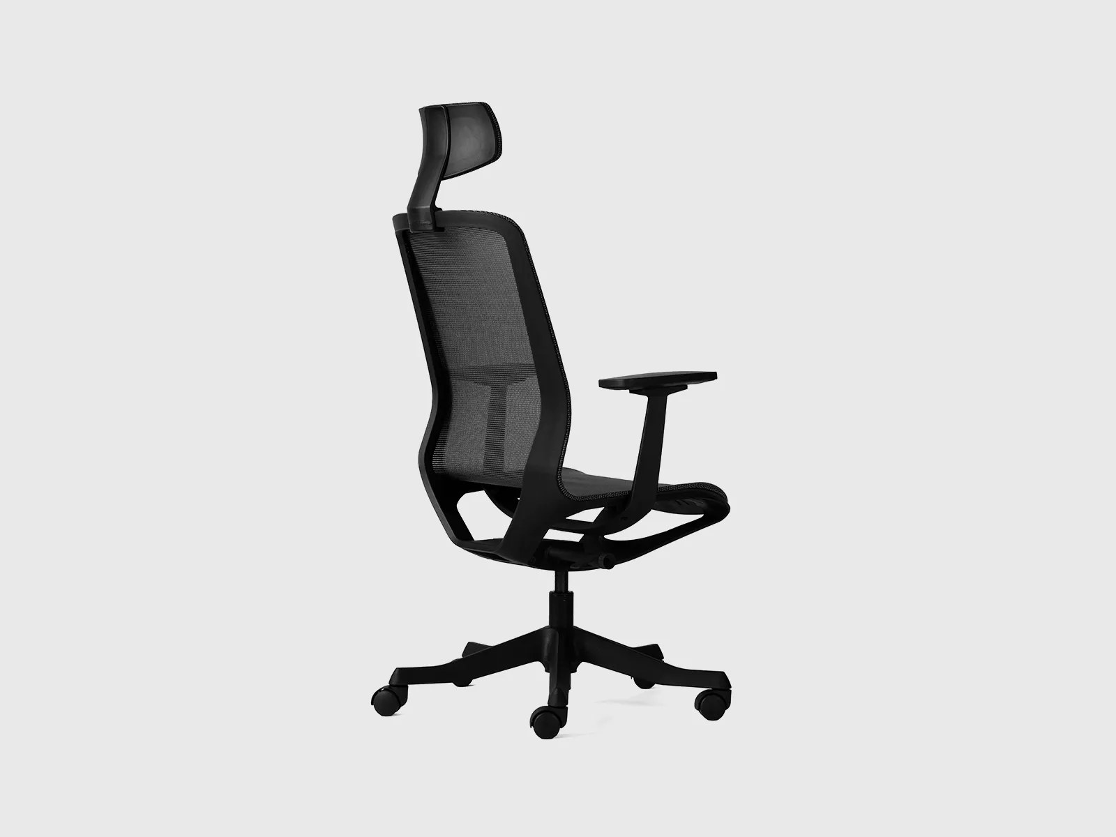 AIR – Office Chair - Image 5
