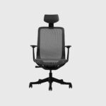 AIR – Office Chair