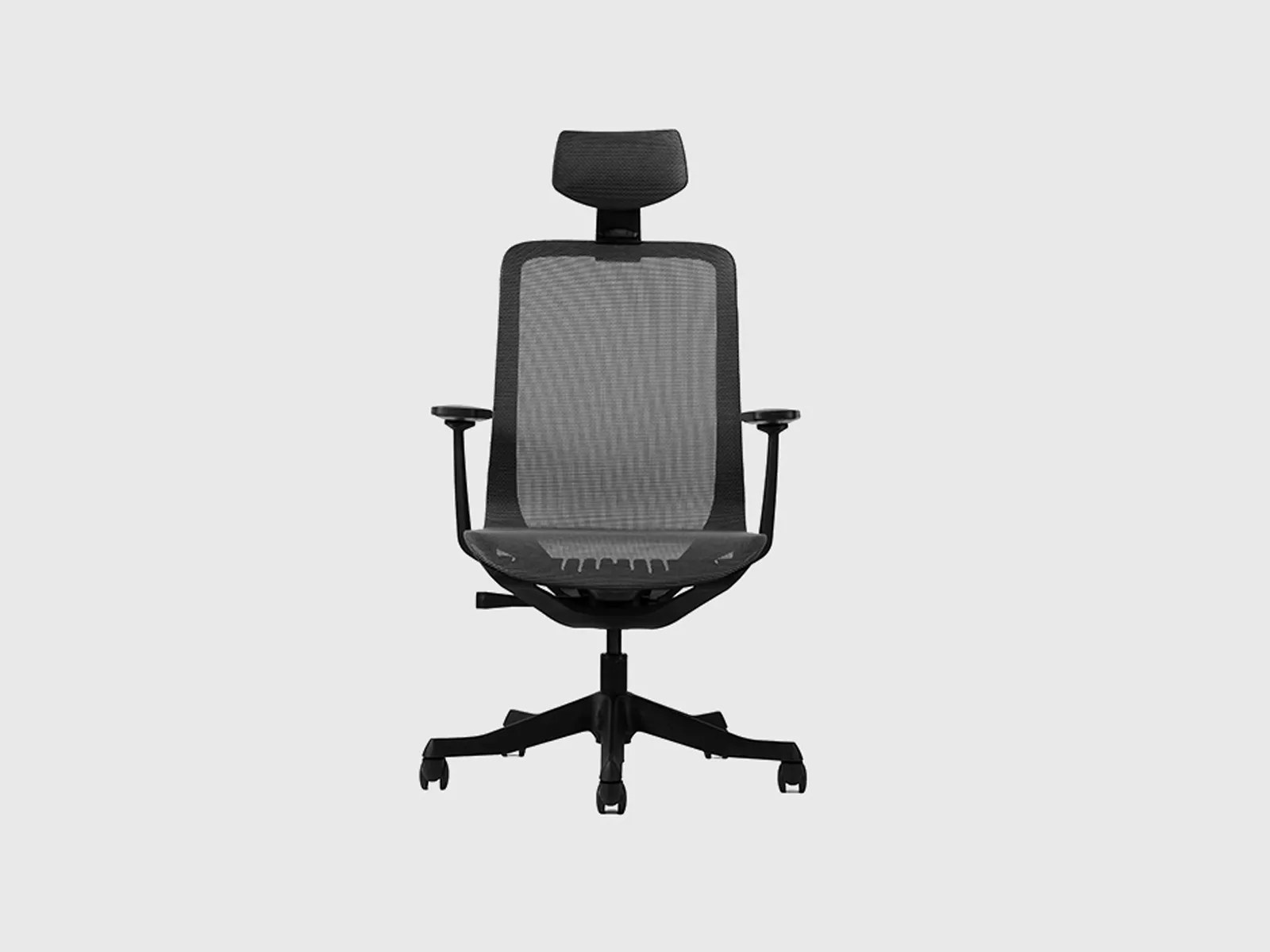 AIR – Office Chair - Image 4
