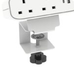 DESK HUB PRO