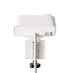 DESK HUB PRO