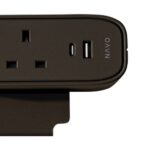 DESK HUB PRO