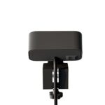 DESK HUB PRO
