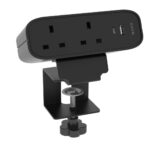 DESK HUB PRO