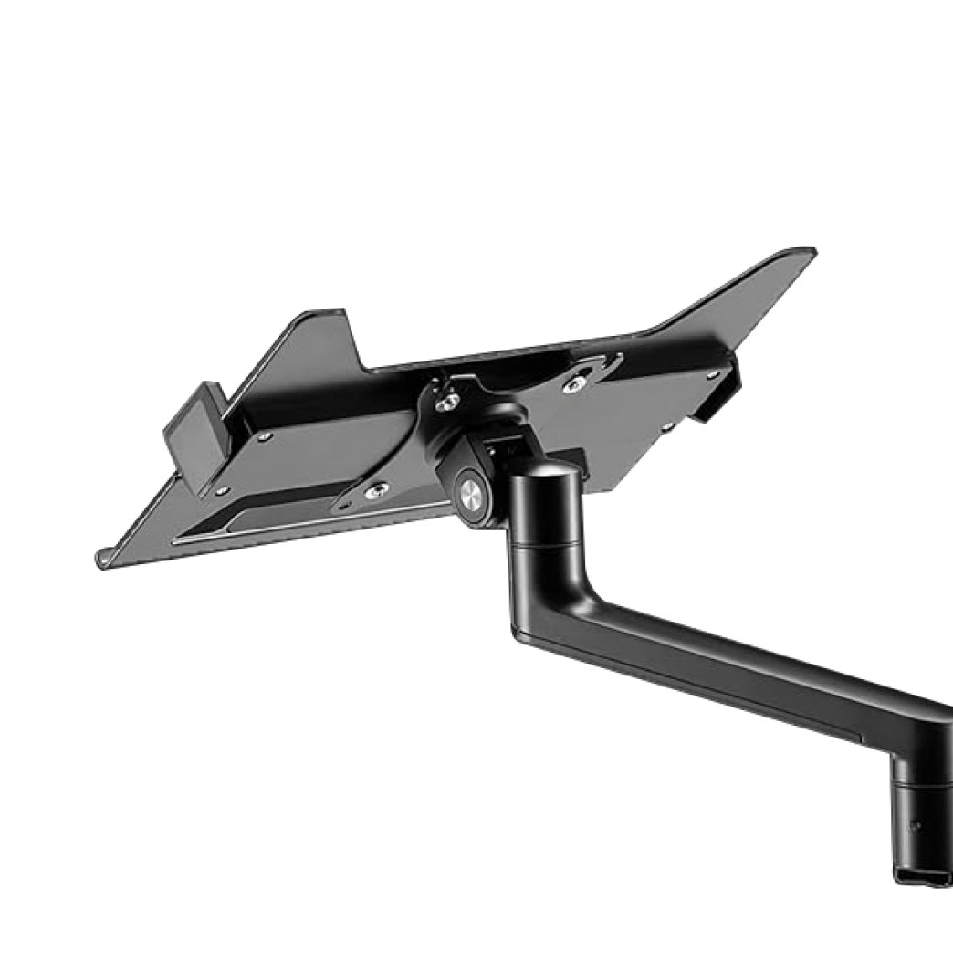 DUAL MONITOR ARM - MODEL L - Image 2
