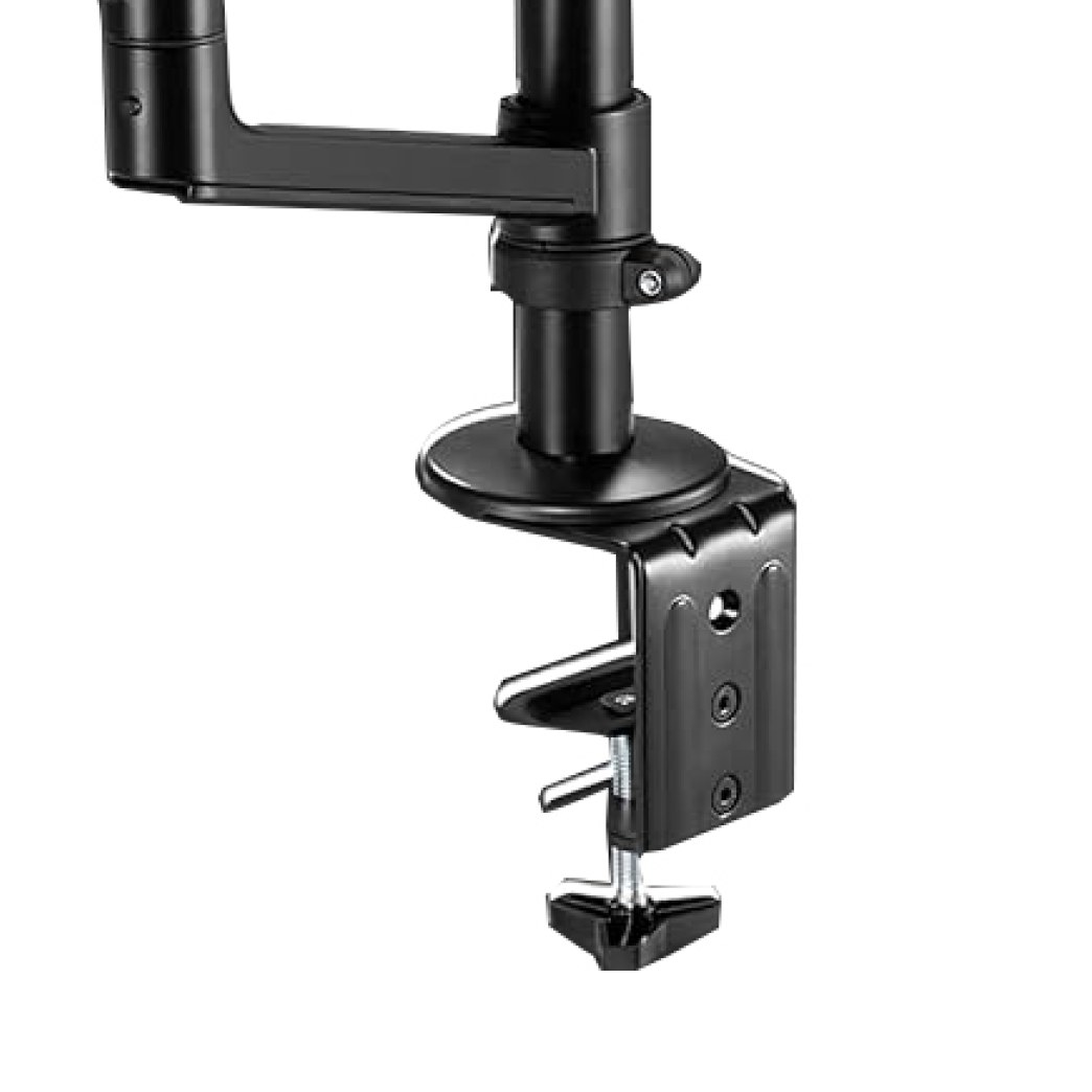 DUAL MONITOR ARM - MODEL L - Image 3