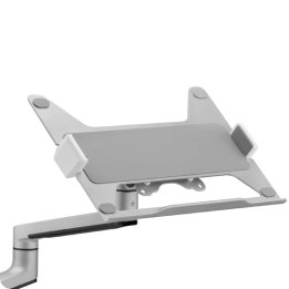 DUAL MONITOR ARM - MODEL L - Image 5